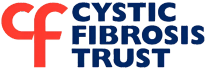 Cystic Fibrosis Trust