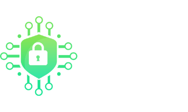 South West Cyber Resilience Centre